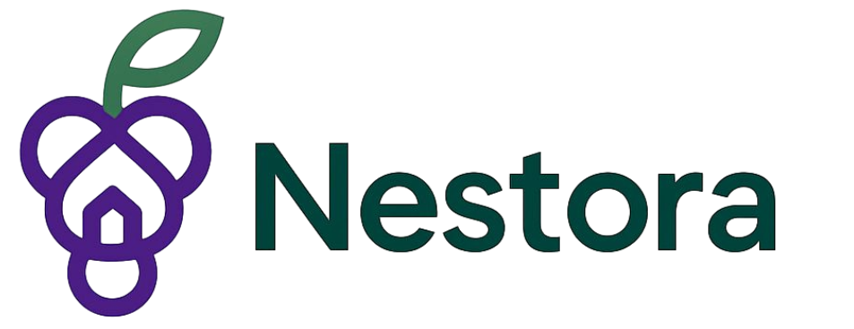 Nestora